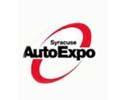 Syracus Auto Expo Syracuse 2025