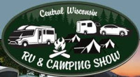 Central Wisconsin RV & Camping Show Wausau 2025