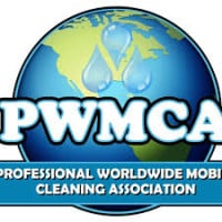 PWMCA ServicePro Expo Kissimmee 2026