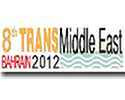 Trans Midden-Oosten Bahrein