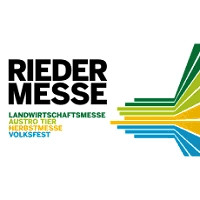 Rieder Fair Ried im Innkreis 2027