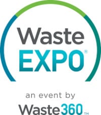 Exhibitor Resources | WasteExpo New Orleans 2027