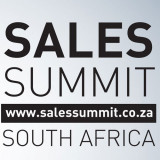 Sales Summit – Keiptaunas