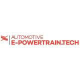 The Automotive E-Powertrain Tech Summit Berlin 2026