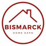 Bismark Home Expo