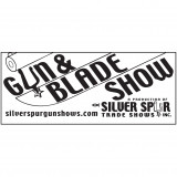 Gun & Blade Show