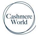 World Cashmere