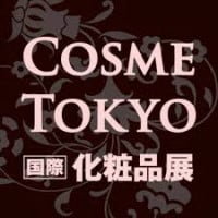 COSME TOKIO