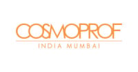 Signature Event by Cosmoprof India Mumbai 2026