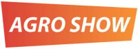 AGRO SHOW Pobiedziska 2026