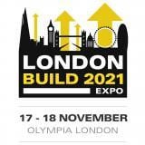 London Build