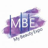 Moj Beauty Expo