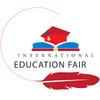 International Education Fair New Delhi 2026