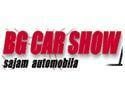Bg Car Show