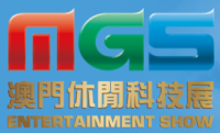 MGS Entertainment Show