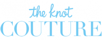การแสดง Knot Couture