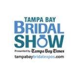 Spectacle nuptial de Tampa Bay