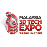 Malaysia 3D Tech Expo Kuala Lumpur 2023