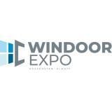 Windoor Expo Kazakhstan