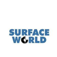 Surface World Birmingham 2026