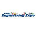 SWE Engineering Expo