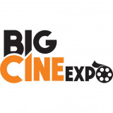 Big Cine Expo