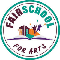 High School and Student Fair Nantes 2026