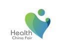 Internationale Gesundheitsmesse in China