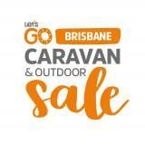 Let's Go Brisbane Caravan & Outdoor Sale