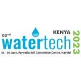 Watertech Африка