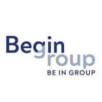 Begin Offline Private and Boarding School Fair Hanoi Hanoi 2027