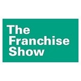 The Franchise Show - Philadelphia