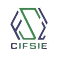 CIFSIE Shenzhen 2026
