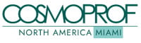 Cosmoprof North America - Miami Miami Beach 2027