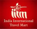 India International Travel Mart Hyderabad