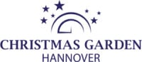 Christmas Hannover Hanover 2026