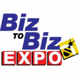 Выстава Biz To Biz Business Trade Expo