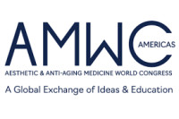 AMWC Americas Miami 2027