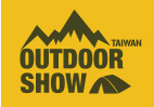 Taiwan Outdoor Show