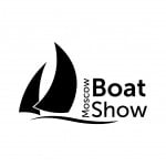 Moskou Boat Show