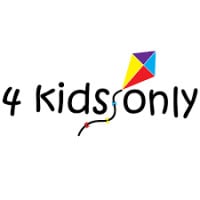 4 KIDS ONLY Hamm Hamm 2026