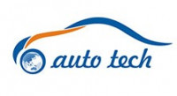 Internationale Ausstellung für Kraftfahrzeugtechnik (AUTO TECH)