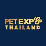 Troeteldier-ekspo Thailand