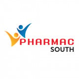 Pharmac South
