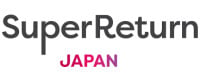 SuperReturn Japan Event | Private Equity and Venture Capital Conference Tokyo 2026