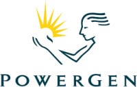 PowerGen Grapevine 2025