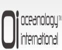 International Oceanology