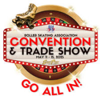 RSA Convention and Trade Show Orlando 2027