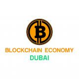 Cúpula de Economia Blockchain em Dubai
