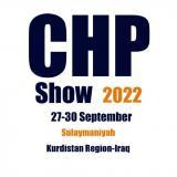 Rancangan CHP